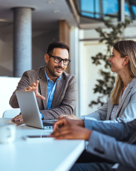 SaaS‑Transparenz schaffen und Software‑Nutzung wirklich verstehen