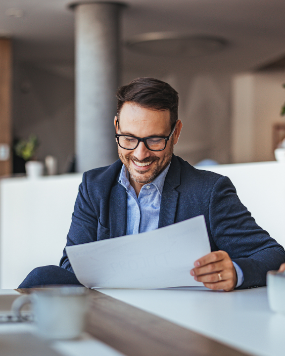 SaaS‑Transparenz schaffen und Software‑Nutzung wirklich verstehen