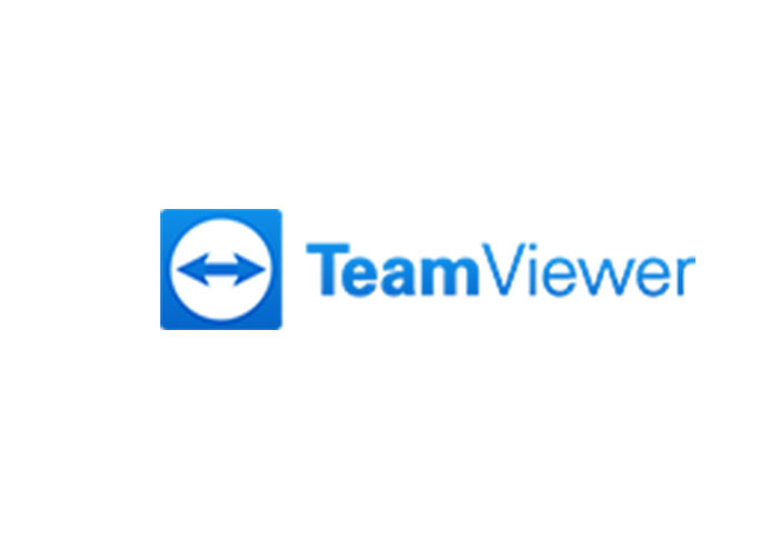 Teamviewer gmbh что это