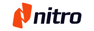 Nitro