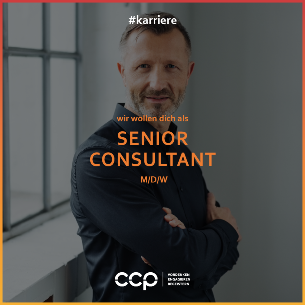 senior-consultant-w-m-d-ccp-software-gmbh