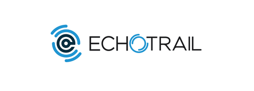 Herstellerübersicht – Echotrail