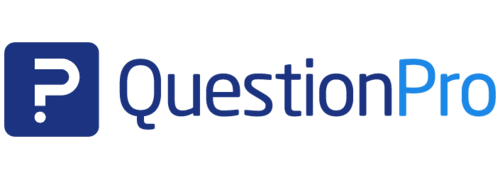 Herstellerübersicht – QuestionPro