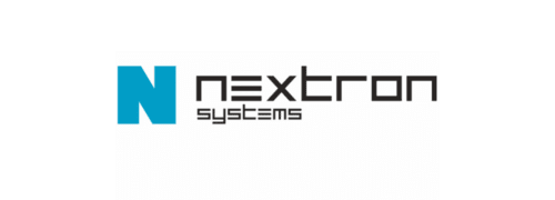 Herstellerübersicht – Nextron Systems