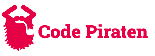 Herstellerübersicht – Code Piraten