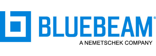 Herstellerübersicht – Bluebeam