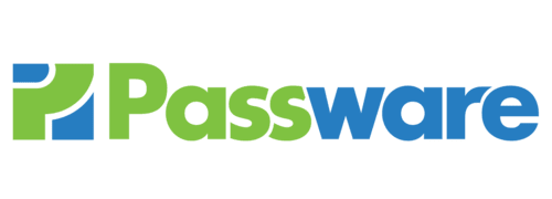 Herstellerübersicht – Passware