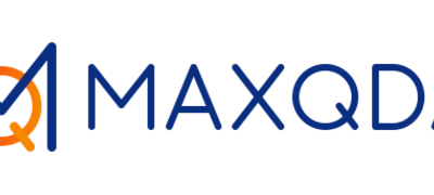 Herstellerübersicht – MAXQDA