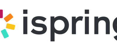 Herstellerübersicht – iSpring