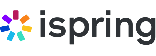 Herstellerübersicht – iSpring