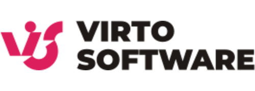 Herstellerübersicht – VirtoSoftware